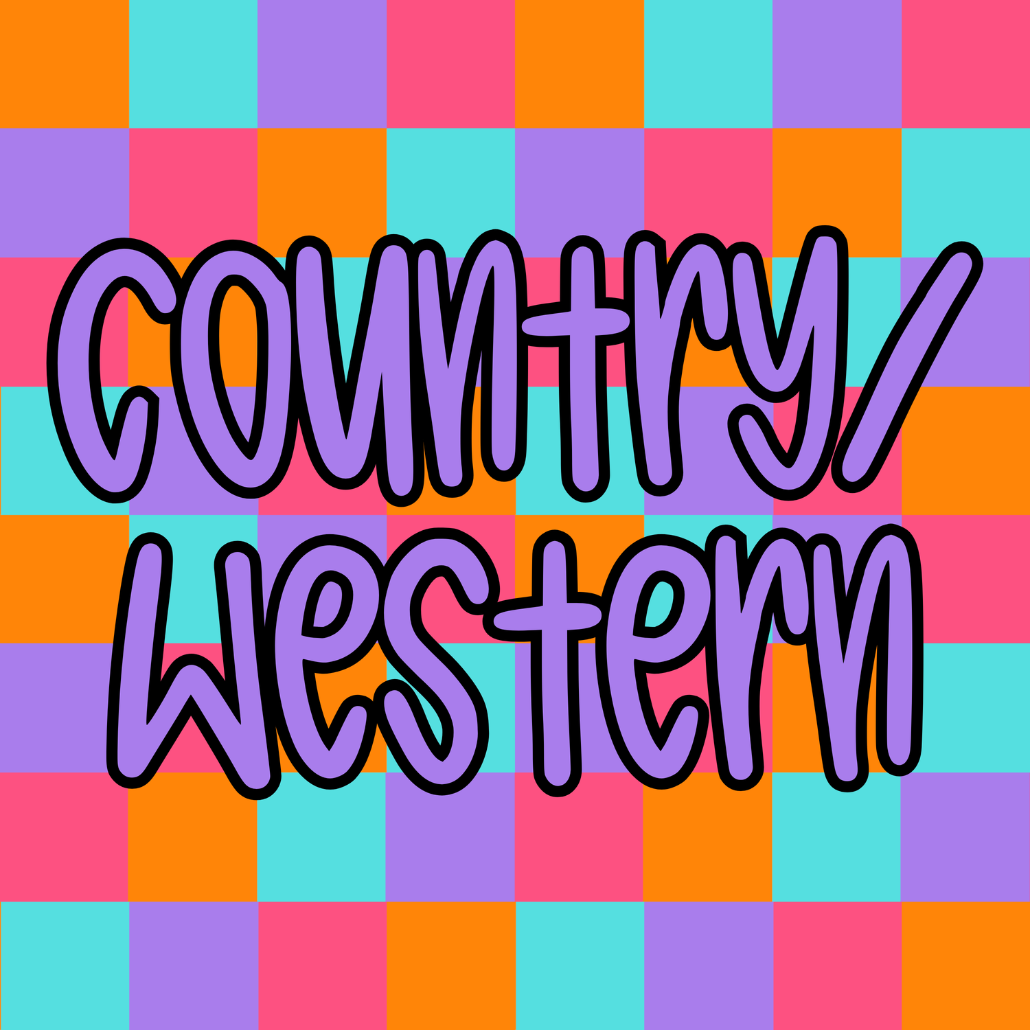 Country/Western Rompers and Tees