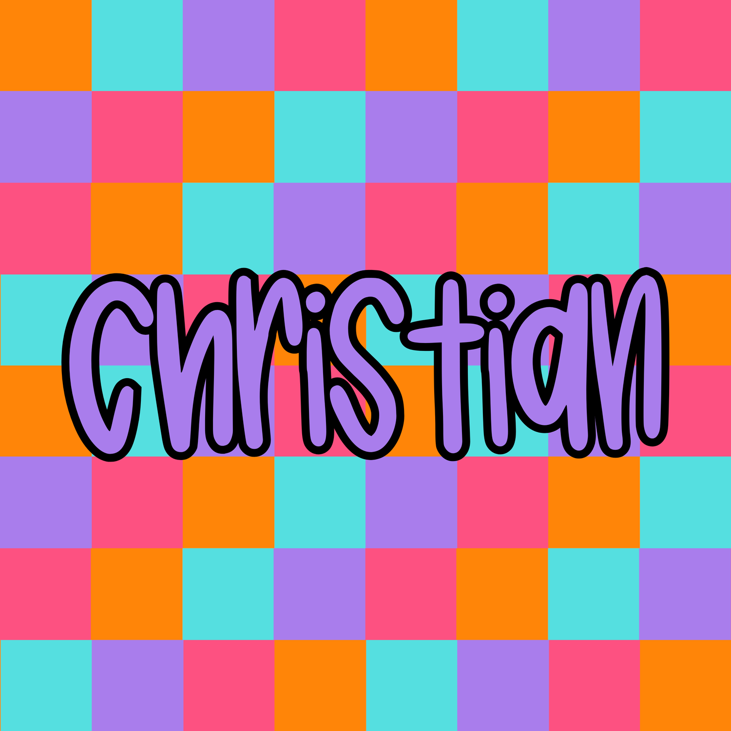 Christian Rompers and Tees