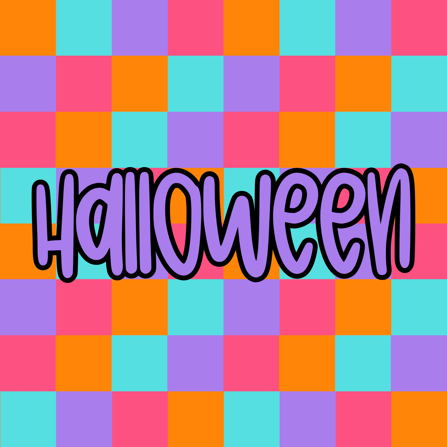 Halloween Rompers and Tees