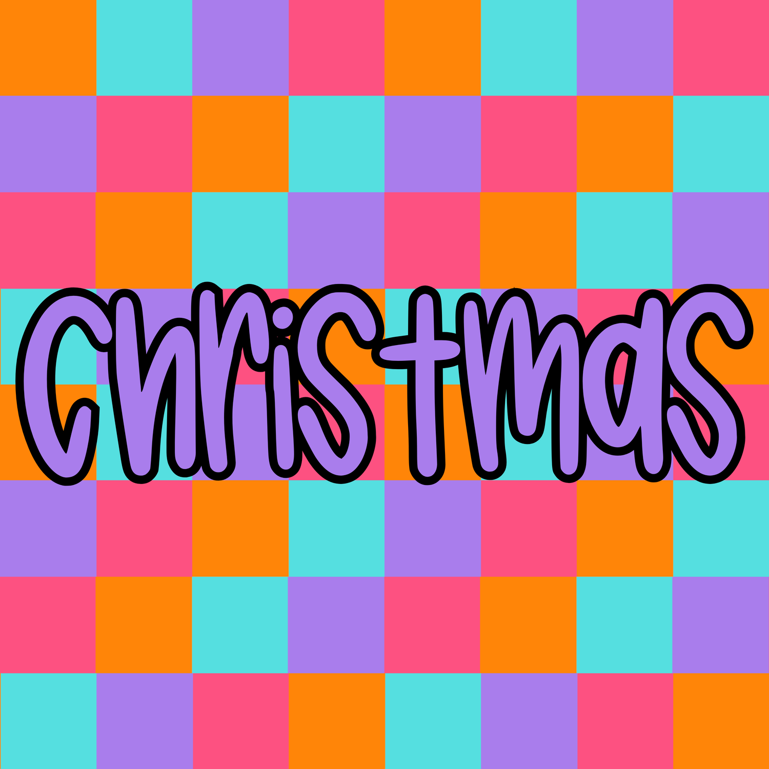 Christmas Rompers and Tees