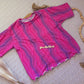 Adult Boxy/Comfy Tee