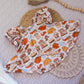Abilene Dress