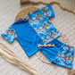 Mystery Comfy Set (Copy)