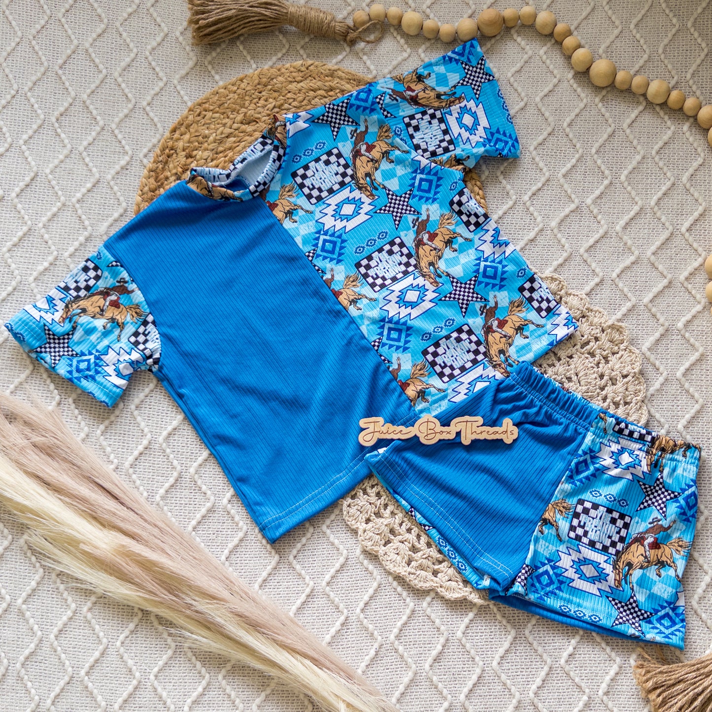 Mystery Comfy Set (Copy)