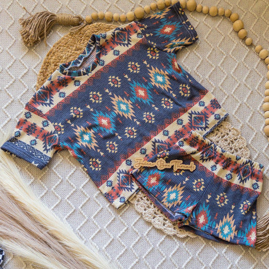 Mystery Comfy Set (Copy)