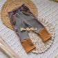 City Block Pants