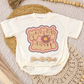 Mama's Bestie Romper/Tee