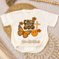 Child of God Butterfly Romper/Tee