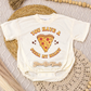 You Have a Pizza My Heart Romper/Tee