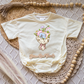 Bible Bouquet Romper/Tee