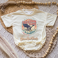Freedom Tour Romper/Tee