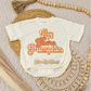 Hey There Pumpkin Romper/Tee
